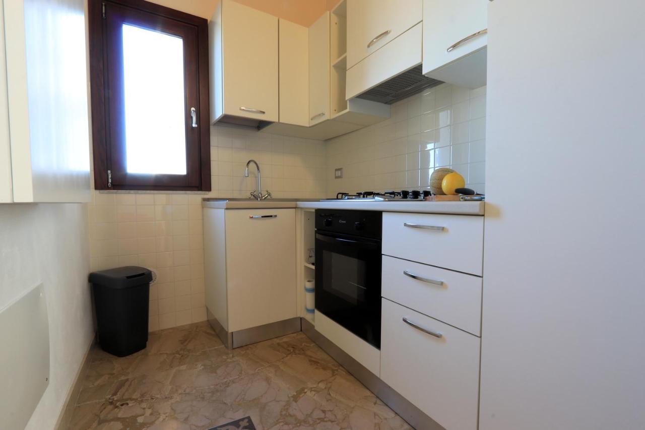 Appartamento Sicilia Ovest - Balcone Bellavista Castellammare del Golfo Esterno foto